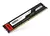 Placa de Memoria Pcyes Udimm 4gb Ddr3 1600mhz - Pm041600d3