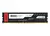 Placa de Memoria Pcyes Udimm 4gb Ddr3 1600mhz - Pm041600d3 na internet