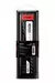 Placa de Memoria Pcyes Udimm 4gb Ddr3 1600mhz - Pm041600d3 - comprar online