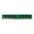 Memória Kingston 8GB, 1600MHz, DDR3, CL11 - KVR16N11/8