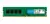 Memoria crucial 8gb 1x8 2400mhz ddr4, ct8g4dfs824a
