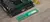 Memoria crucial 8gb 1x8 2400mhz ddr4, ct8g4dfs824a - loja online