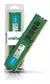 Memoria crucial 8gb 1x8 2400mhz ddr4, ct8g4dfs824a - comprar online
