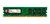 PLACA MEMÓRIA 02GB DDR2 667 MHZ KINGSTON - comprar online