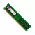 PLACA MEMÓRIA 02GB DDR2 667 MHZ KINGSTON