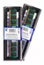 PLACA MEMÓRIA 02GB DDR2 667 MHZ KINGSTON - loja online