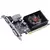 Placa de Vídeo PCYes AMD Radeon HD5450 1GB, DDR3 - PJ54506401D3LP na internet