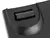 Telefone Com Fio Intelbras Pleno - Preto - comprar online