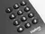 Telefone Com Fio Intelbras Pleno - Preto