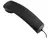 Telefone Com Fio Intelbras Pleno - Preto - comprar online