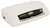 Plastificadora Menno Plm23 220v inserção até 23 cm, 250 micras