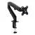 Suporte para Monitor 17 a 32 Vinik, à Gás, VESA - PM40AQ
