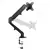 Suporte para Monitor 17 a 32 Vinik, à Gás, VESA - PM40AQ na internet
