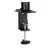 Suporte para Monitor 17 a 32 Vinik, à Gás, VESA - PM40AQ - loja online