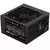 Fonte PowerX 500W, com Cabo - PX500 - comprar online