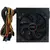 Fonte PowerX 500W, com Cabo - PX500