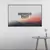 SUPORTE PAREDE TV SAMSUNG 75 POL QLED75 PS´TV75 PCYES - Chapecó Equipamentos para Escritório