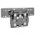 SUPORTE PAREDE TV SAMSUNG 75 POL QLED75 PS´TV75 PCYES na internet