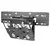 SUPORTE PAREDE TV SAMSUNG 75 POL QLED75 PS´TV75 PCYES - Chapecó Equipamentos para Escritório