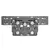 SUPORTE PAREDE TV SAMSUNG 75 POL QLED75 PS´TV75 PCYES na internet