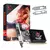 Placa de Vídeo R5 230 Low Profile PCYes, 2GB DDR3, 64 Bits - PA230DR364LP - Chapecó Equipamentos para Escritório