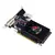 Placa de Vídeo R5 230 Low Profile PCYes, 2GB DDR3, 64 Bits - PA230DR364LP