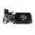 Placa de Vídeo R5 230 Low Profile PCYes, 2GB DDR3, 64 Bits - PA230DR364LP na internet