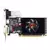 Placa de Vídeo R5 230 Low Profile PCYes, 2GB DDR3, 64 Bits - PA230DR364LP - loja online