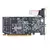 Placa de Vídeo R5 230 Low Profile PCYes, 2GB DDR3, 64 Bits - PA230DR364LP - Chapecó Equipamentos para Escritório
