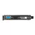 Placa de Vídeo R5 230 Low Profile PCYes, 2GB DDR3, 64 Bits - PA230DR364LP