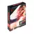 Placa de Vídeo R5 230 Low Profile PCYes, 2GB DDR3, 64 Bits - PA230DR364LP - comprar online