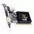 Imagem do Placa de Vídeo R5 230 Low Profile PCYes, 2GB DDR3, 64 Bits - PA230DR364LP