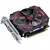 Placa de Vídeo R7 240 PCYes AMD Radeon, 4GB, GDDR5 - PJ240R71284GD5 - loja online