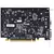 Placa de Vídeo R7 240 PCYes AMD Radeon, 4GB, GDDR5 - PJ240R71284GD5 - Chapecó Equipamentos para Escritório