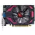 Placa de Vídeo R7 240 PCYes AMD Radeon, 4GB, GDDR5 - PJ240R71284GD5 na internet