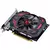Placa de Vídeo R7 240 PCYes AMD Radeon, 4GB, GDDR5 - PJ240R71284GD5 - comprar online