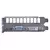 Imagem do Placa de Vídeo R7 240 PCYes AMD Radeon, 4GB, GDDR5 - PJ240R71284GD5