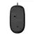 Mouse com Fio N200 RA016 Rapoo - Multilaser na internet