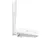 Roteador Multilaser RE163V 300Mbps - 3 Antenas 4 Portas na internet