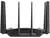 Imagem do Roteador Multilaser Sirius RE016 2600 mbps - 8 Antenas Wi-Fi 6 5 Portas