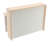 Balcão de Recepção Basic Painel - 1400mm X 740mm X 1040mm - comprar online