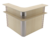 Balcão de Recepção Light - 1300mm X 1300mm/600mm X 1060mm - comprar online