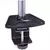 Imagem do Suporte para Monitor Vinik, Altura Ajustável - SM310B