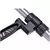 Suporte para Monitor Vinik, Altura Ajustável - SM310B - comprar online