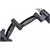 Suporte para Monitor Vinik, Altura Ajustável - SM310B