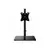 Suporte para Monitor Vinik SM420C 14 a 32, VESA - 152839 - comprar online
