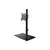 Suporte para Monitor Vinik SM420C 14 a 32, VESA - 152839