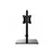 Suporte para Monitor Vinik SM420C 14 a 32, VESA - 152839 - comprar online