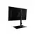 Suporte para Monitor Vinik SM420C 14 a 32, VESA - 152839
