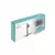 Imagem do Suporte para Monitor Vinik SM420C 14 a 32, VESA - 152839
